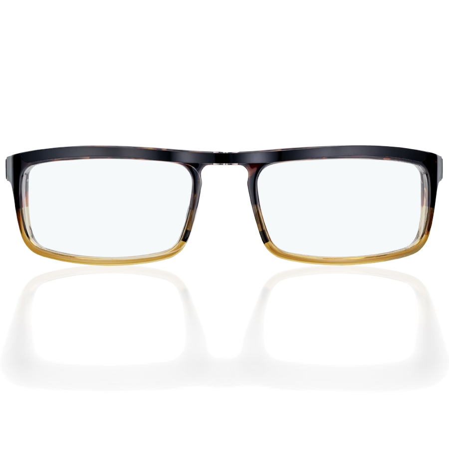 Reading Glasses Flip, Glasses Flip Lens, Integrated Glasses Men