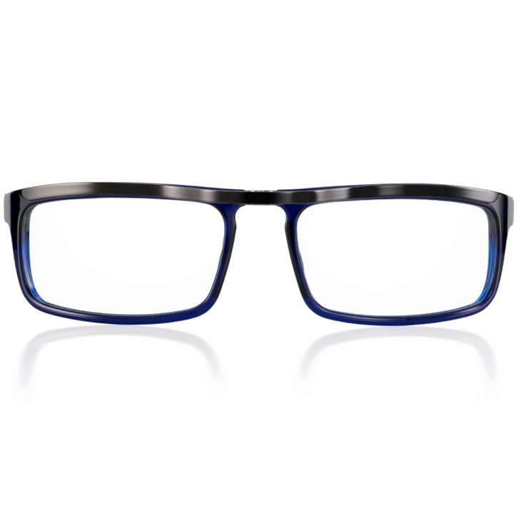 Folding reading glasses 3.00 sales