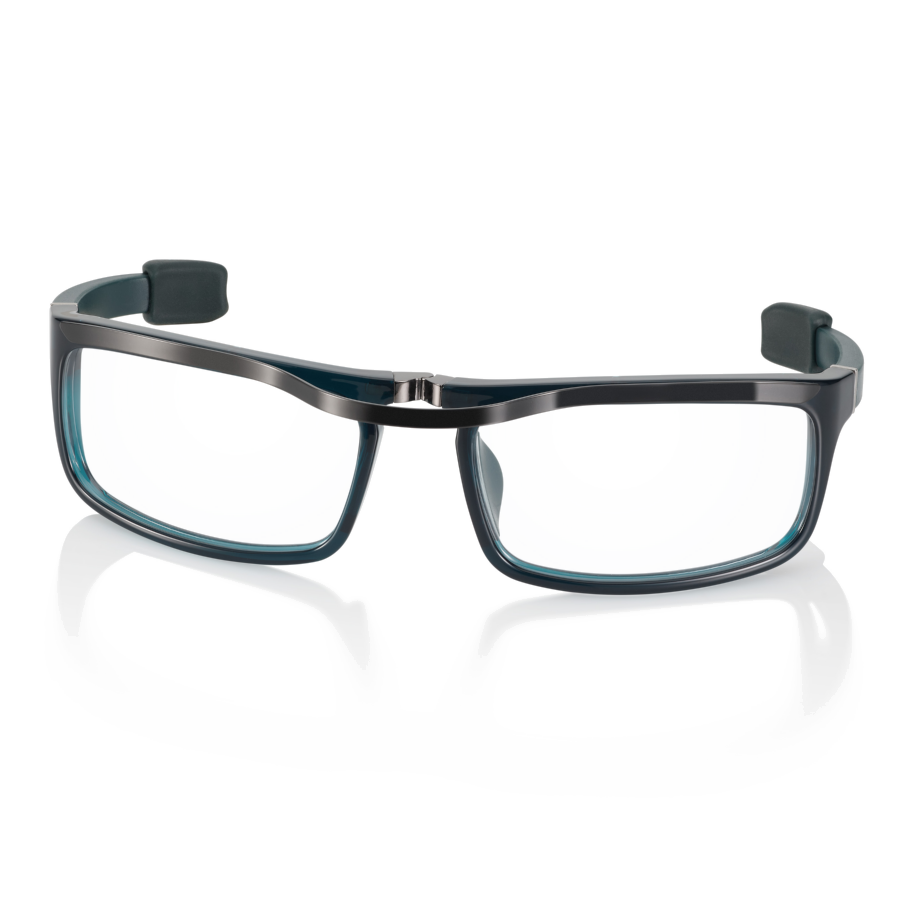 Reading Glasses Cheap Prescription Glasses Online Reviews Eye