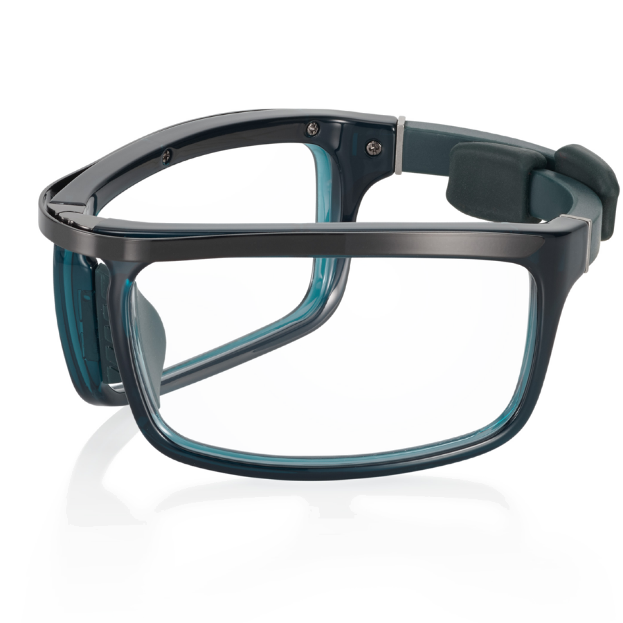 Buy reading glasses near me on sale