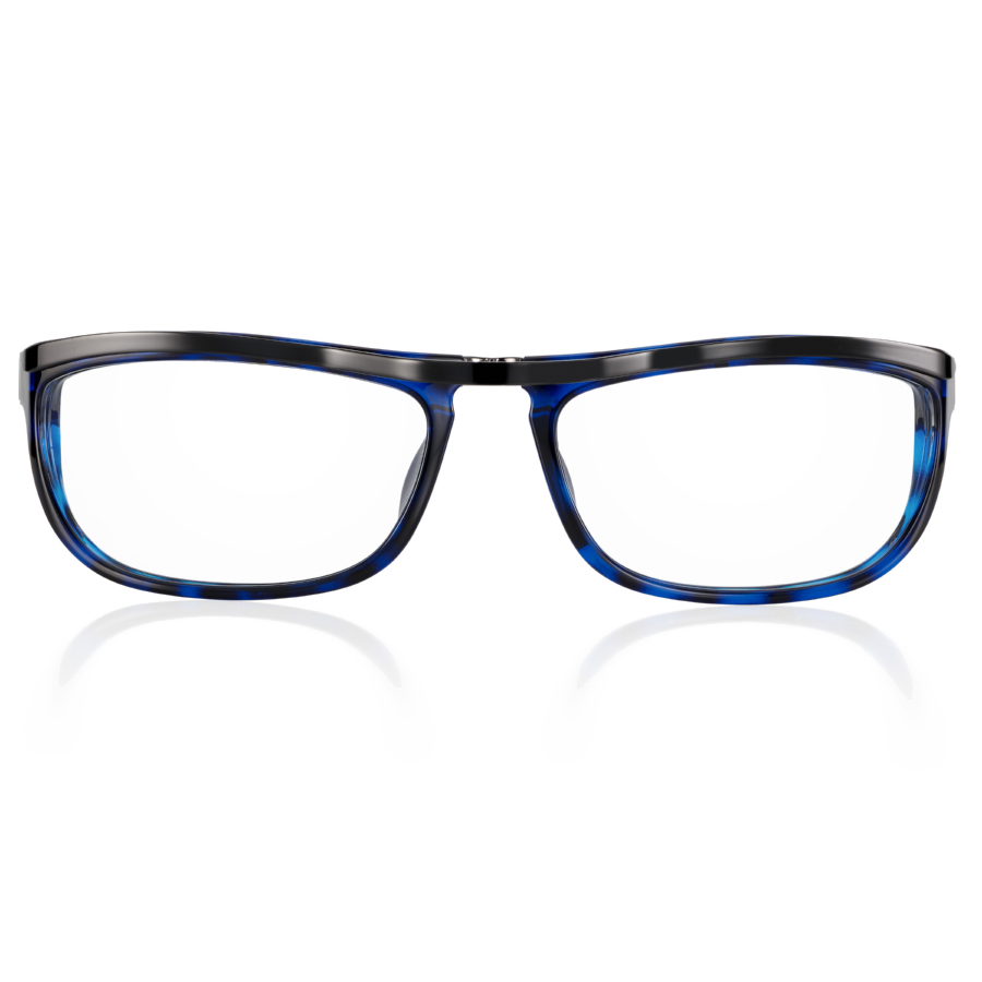 WR2.5_Angle-03_1080x.png?v=