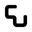 Store favicon