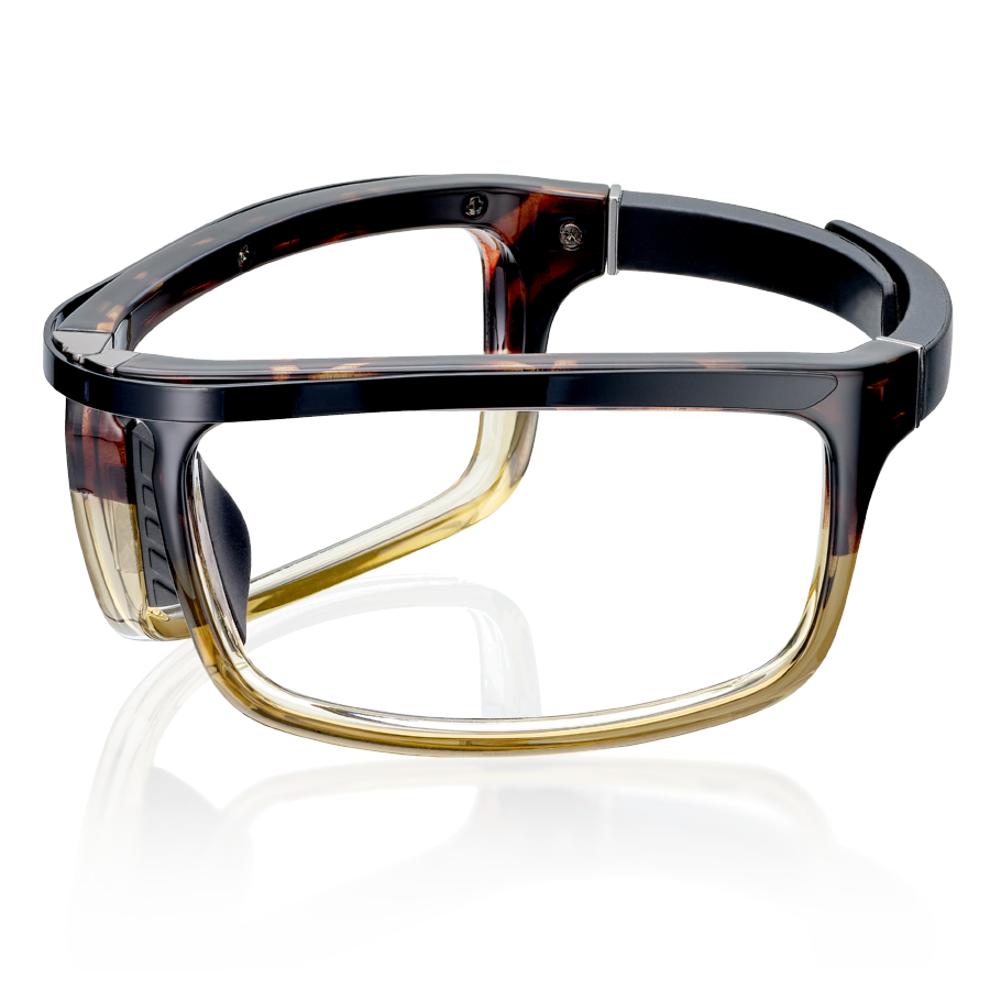 Mens folding reading glasses shop