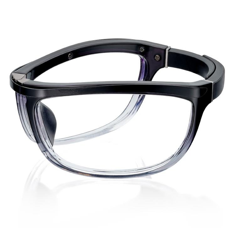 Best folding reading glasses review hotsell