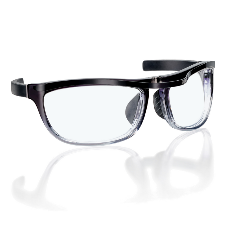 Breakaway reading glasses sales